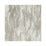 Clarke & Clarke Umbra Natural Fabric Sample F1244/04.CAC.0