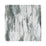 Clarke & Clarke Umbra Stone Fabric Sample F1244/06.CAC.0