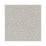 Clarke & Clarke Corallino Pebble Fabric Sample F1246/06.CAC.0