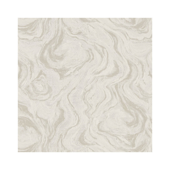 Clarke & Clarke Lavico Champagne Fabric Sample F1248/01.CAC.0