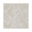 Clarke & Clarke Lavico Pebble Fabric Sample F1248/06.CAC.0