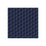 Clarke & Clarke Struttura Midnight Fabric Sample F1250/03.CAC.0