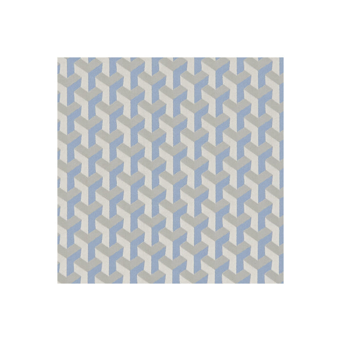 Clarke & Clarke Struttura Mineral Fabric Sample F1250/04.CAC.0