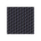 Clarke & Clarke Struttura Nero Fabric Sample F1250/05.CAC.0