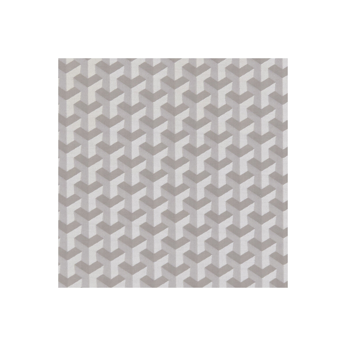 Clarke & Clarke Struttura Pebble Fabric Sample F1250/06.CAC.0