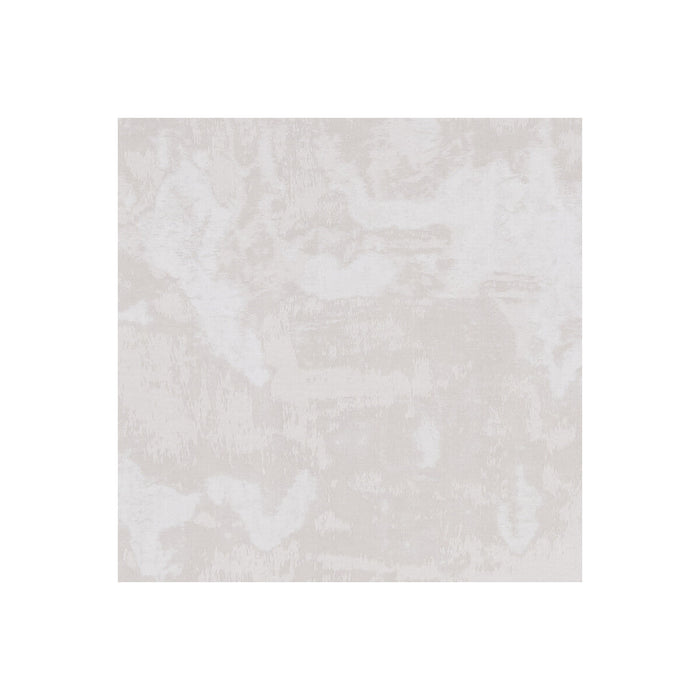 Clarke & Clarke Tessere Champagne Fabric Sample F1251/01.CAC.0