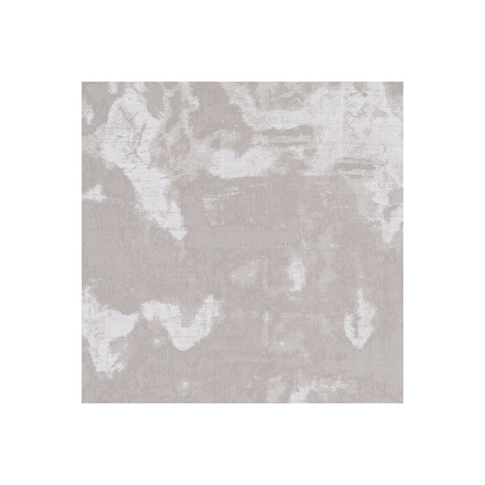 Clarke & Clarke Tessere Pebble Fabric Sample F1251/06.CAC.0