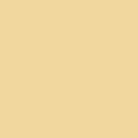 Cole & Son Colour Box Silk Gold Fabric F125/2004.CS.0