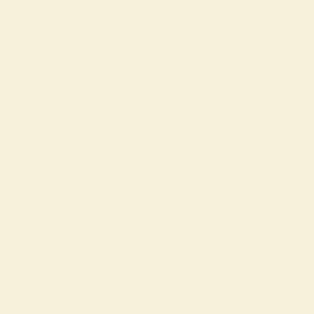 Cole & Son Colour Box Silk Champagne Fabric Sample F125/2005.CS.0