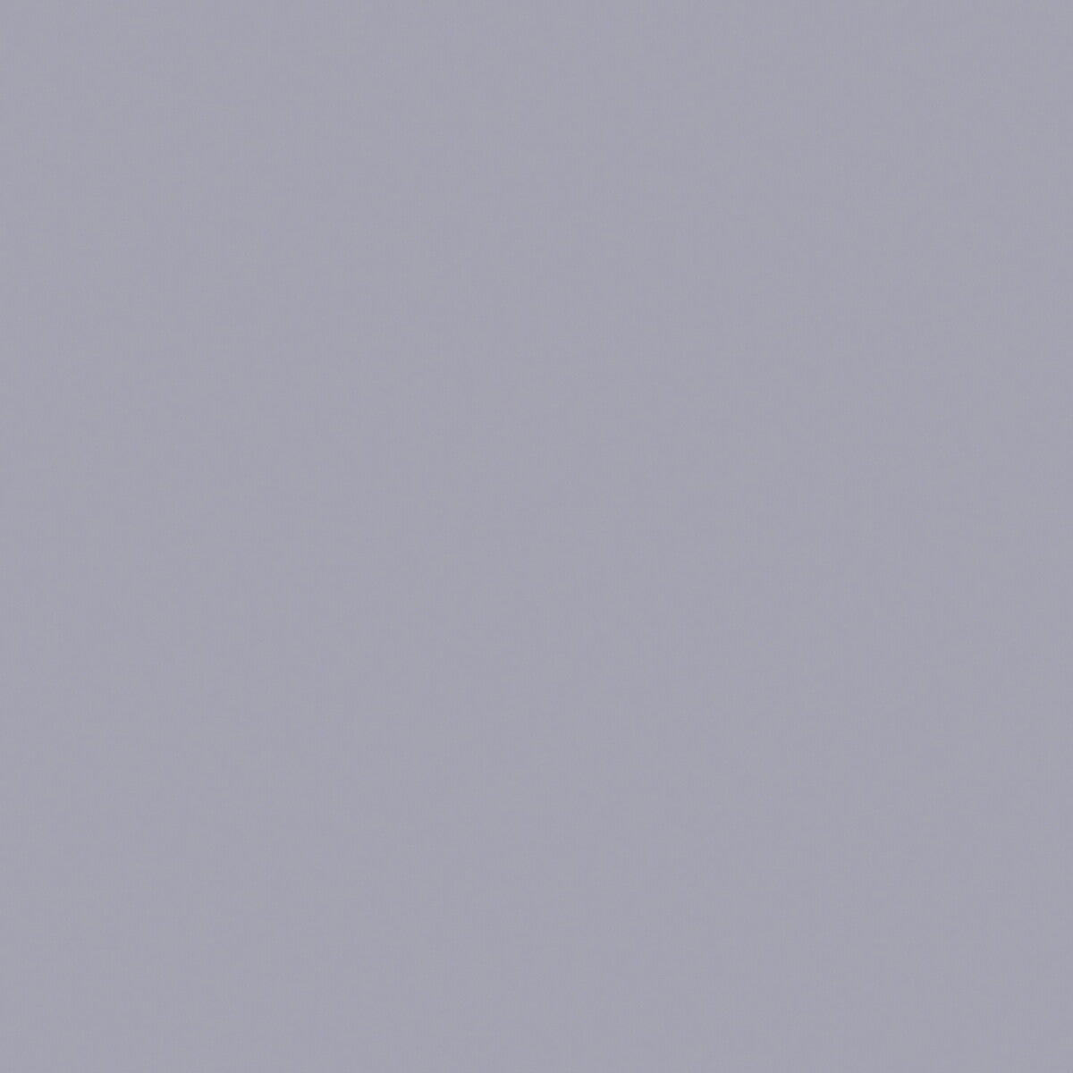 Cole & Son Colour Box Silk Periwinkle Fabric F125/2007.CS.0