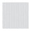 Clarke & Clarke Alexis Chalk Fabric Sample F1277/01.CAC.0
