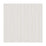 Clarke & Clarke Alexis Champagne Fabric Sample F1277/02.CAC.0