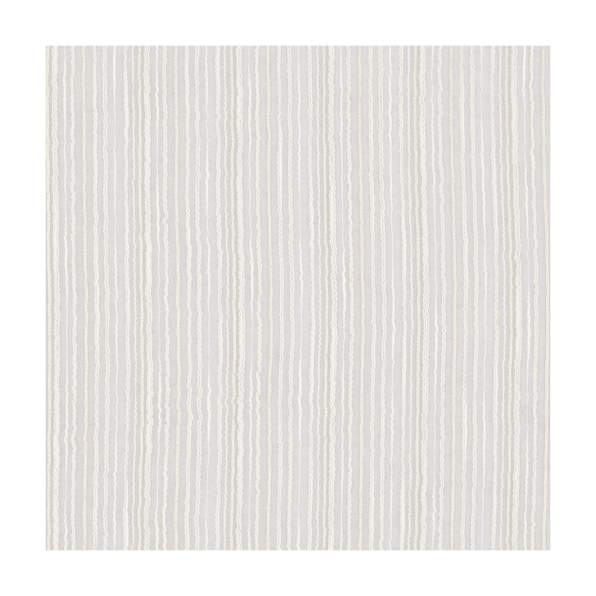 Clarke & Clarke Alexis Champagne Fabric Sample F1277/02.CAC.0