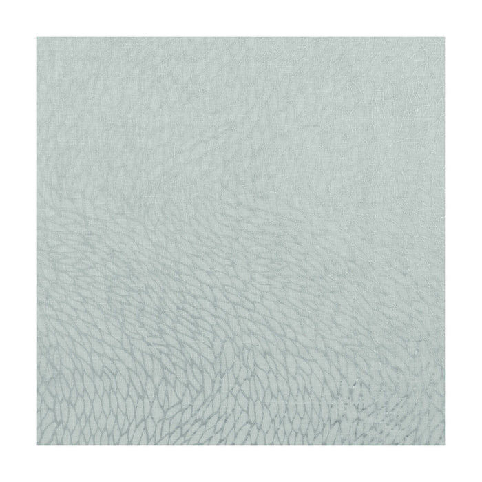 Clarke & Clarke Corallino Sheer Mineral Fabric Sample F1278/04.CAC.0