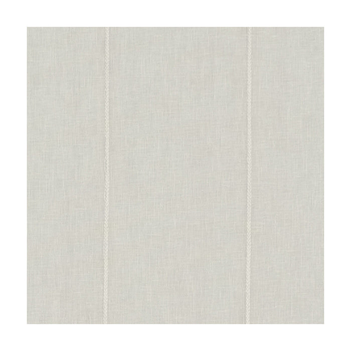 Clarke & Clarke Corrado Champagne Fabric Sample F1279/01.CAC.0