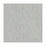 Clarke & Clarke Corrado Pebble Fabric Sample F1279/03.CAC.0