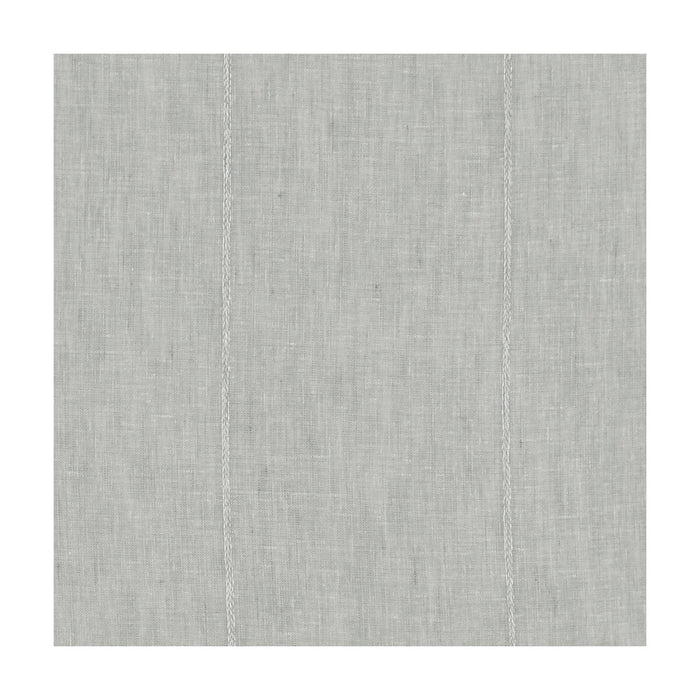 Clarke & Clarke Corrado Pebble Fabric Sample F1279/03.CAC.0