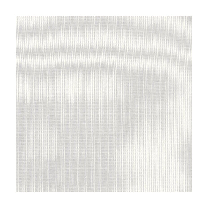 Clarke & Clarke Maddox Ivory Fabric Sample F1282/03.CAC.0