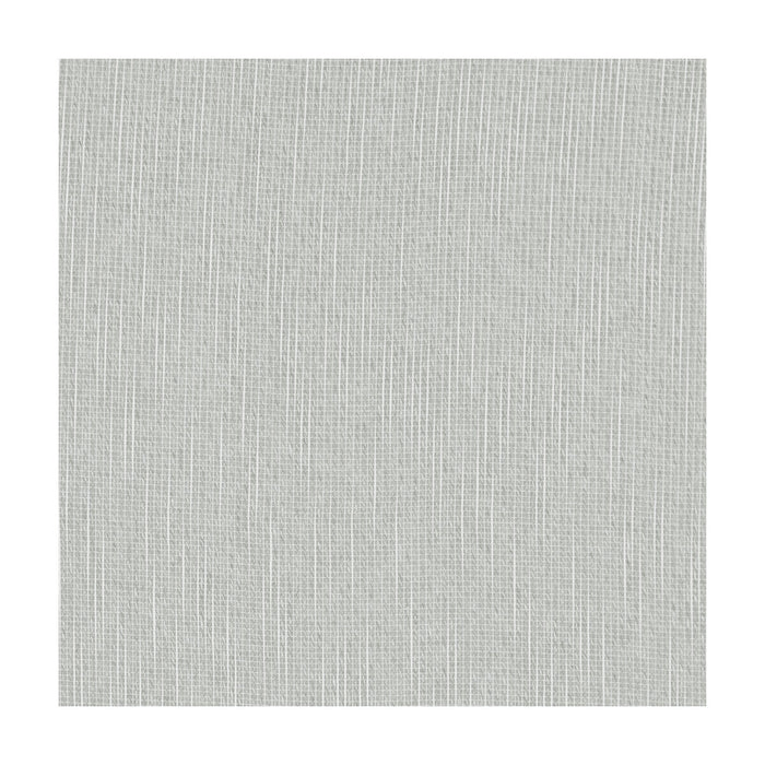 Clarke & Clarke Maddox Pebble Fabric Sample F1282/04.CAC.0