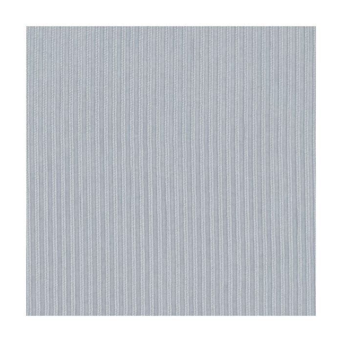 Clarke & Clarke Matteo Chambray Fabric Sample F1283/02.CAC.0