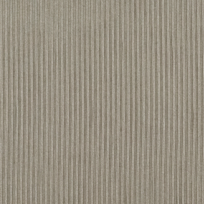 Clarke & Clarke Matteo Charcoal Fabric Sample F1283/04.CAC.0