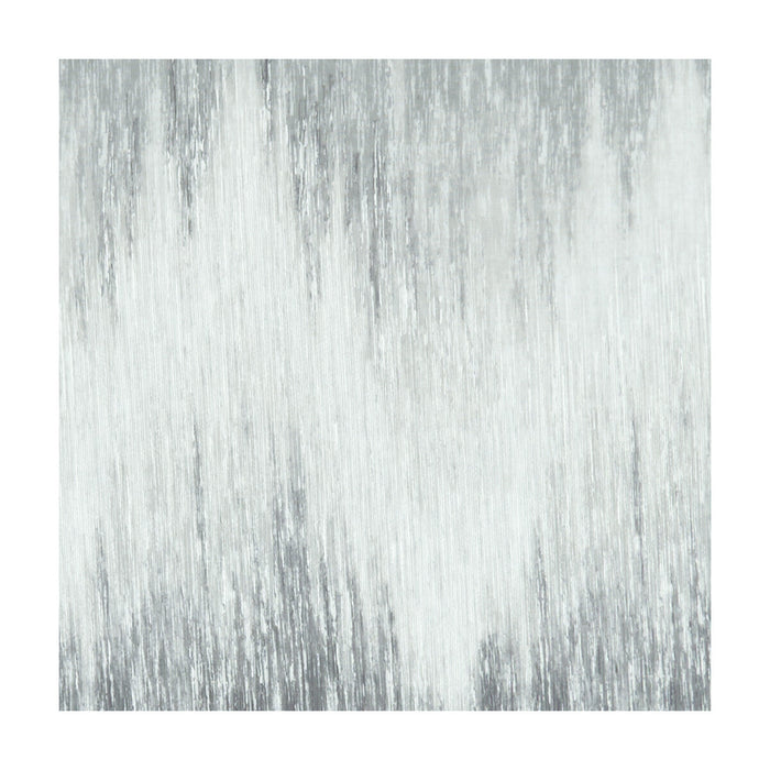 Clarke & Clarke Opulenza Charcoal/Pewter Fabric Sample F1284/02.CAC.0