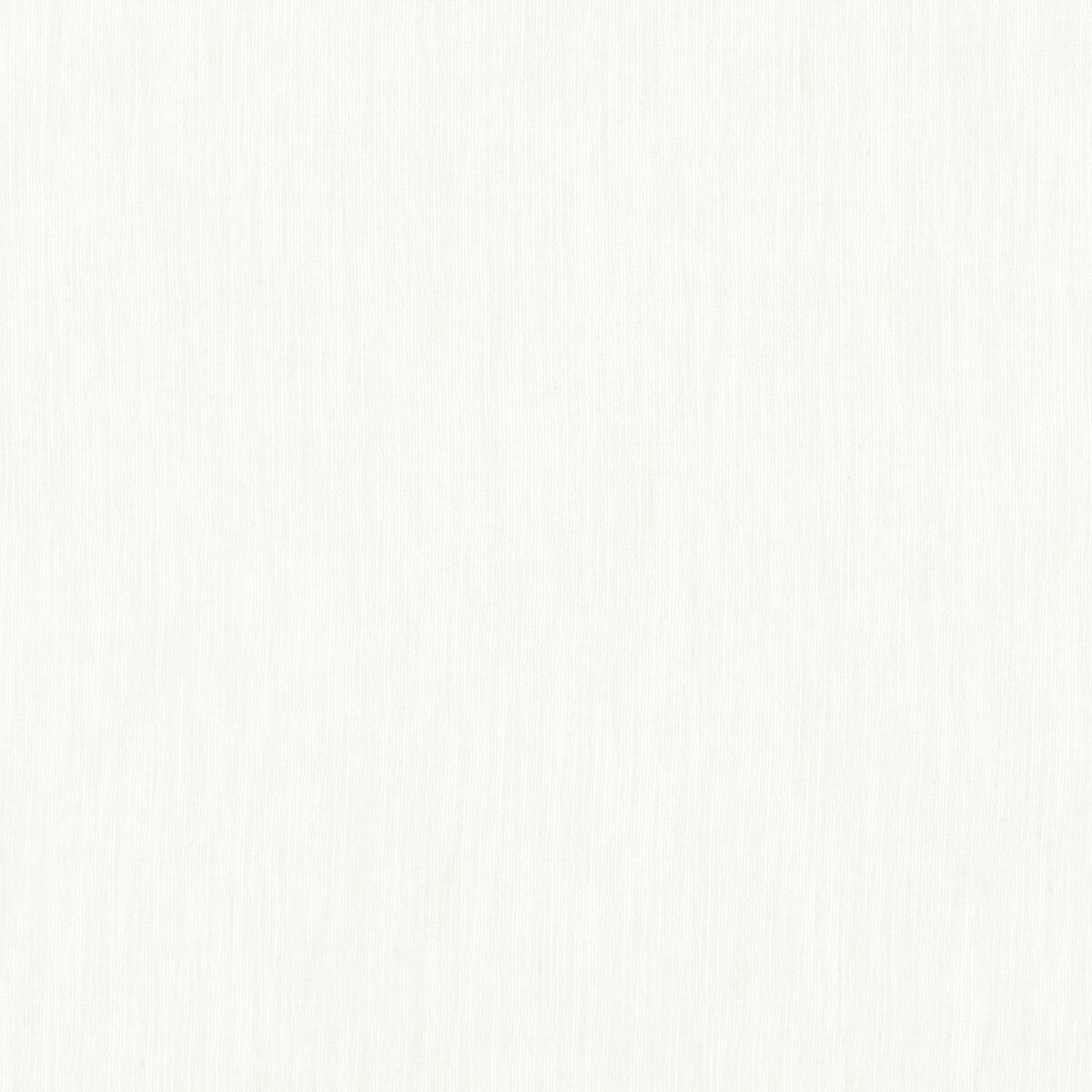 Clarke & Clarke Puro Chalk Fabric Sample F1285/01.CAC.0