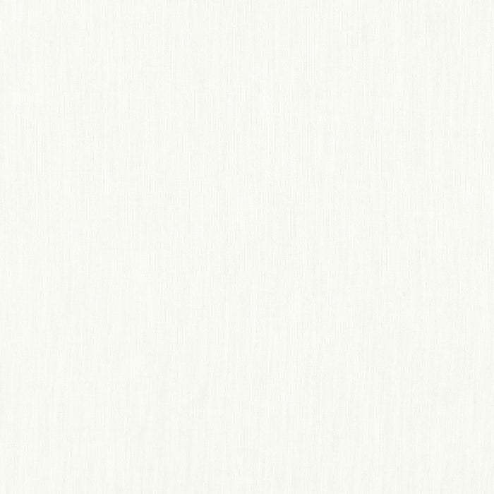 Clarke & Clarke Puro Chalk Fabric Sample F1285/01.CAC.0