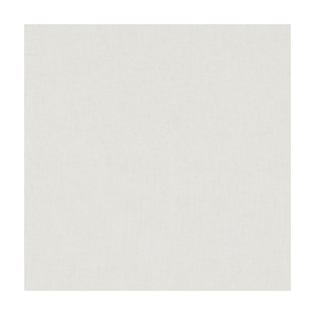 Clarke & Clarke Puro Ivory Fabric Sample F1285/03.CAC.0