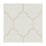 Clarke & Clarke Arturo Ivory/Gold Fabric F1286/01.CAC.0