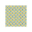 Clarke & Clarke Sensu Citron Fabric Sample F1291/02.CAC.0