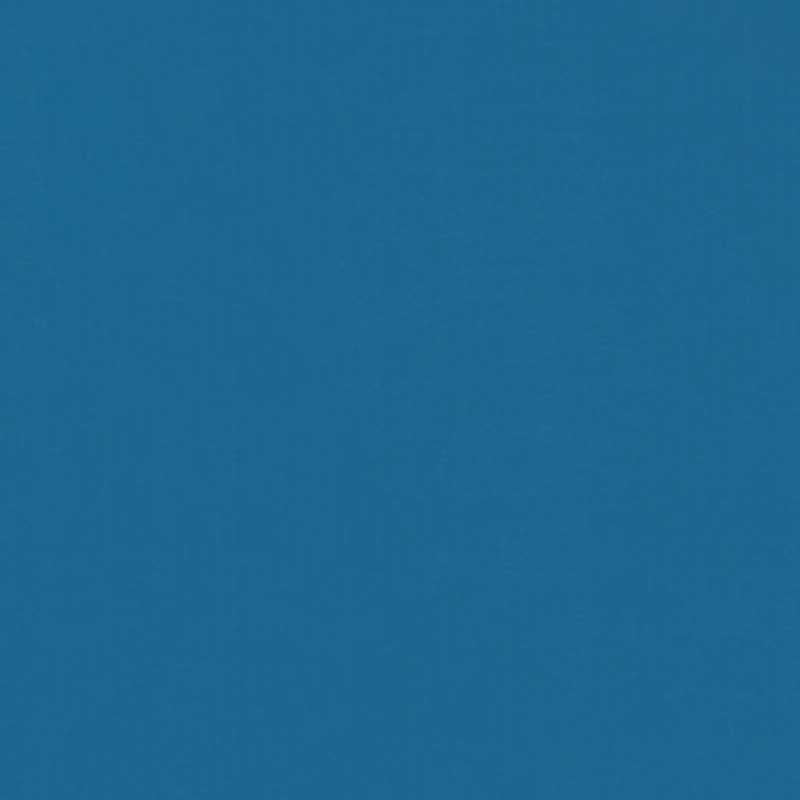 Clarke & Clarke Novara Bluebird Fabric Sample F1294/06.CAC.0