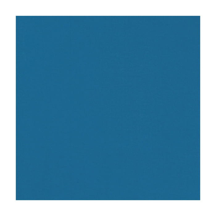 Clarke & Clarke Novara Bluebird Fabric Sample F1294/06.CAC.0