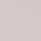 Clarke & Clarke Novara Blush Fabric Sample F1294/07.CAC.0