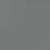 Clarke & Clarke Novara Charcoal Fabric Sample F1294/10.CAC.0
