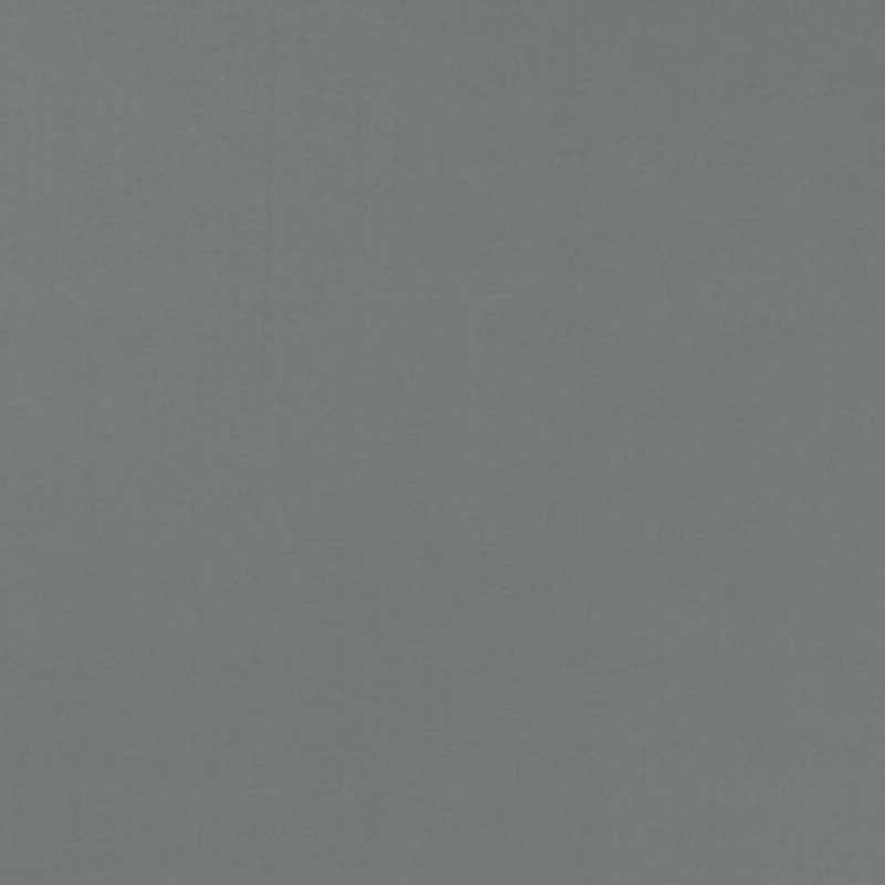 Clarke & Clarke Novara Charcoal Fabric Sample F1294/10.CAC.0