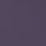 Clarke & Clarke Novara Damson Fabric Sample F1294/15.CAC.0