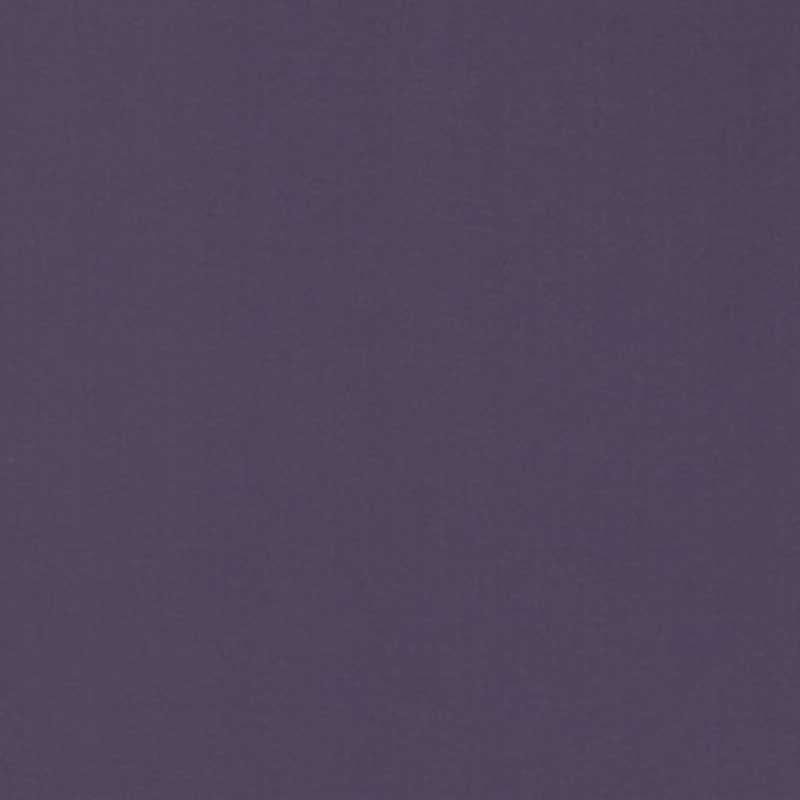 Clarke & Clarke Novara Damson Fabric Sample F1294/15.CAC.0