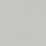 Clarke & Clarke Novara Dove Fabric Sample F1294/18.CAC.0