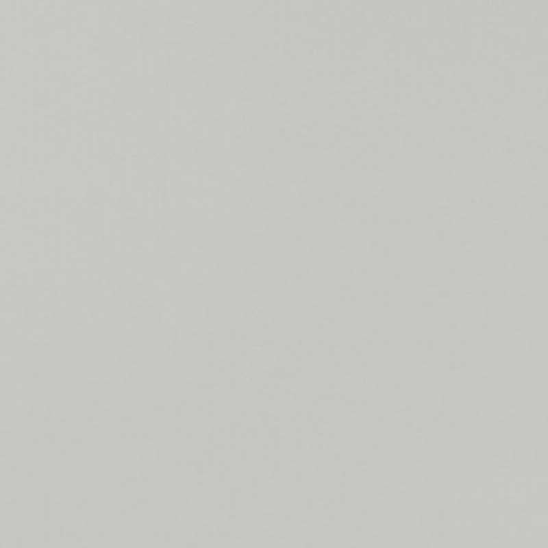 Clarke & Clarke Novara Dove Fabric Sample F1294/18.CAC.0