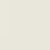 Clarke & Clarke Novara Ivory Fabric Sample F1294/31.CAC.0