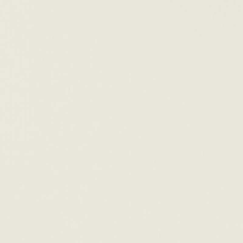 Clarke & Clarke Novara Ivory Fabric Sample F1294/31.CAC.0