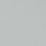 Clarke & Clarke Novara Mist Fabric Sample F1294/40.CAC.0