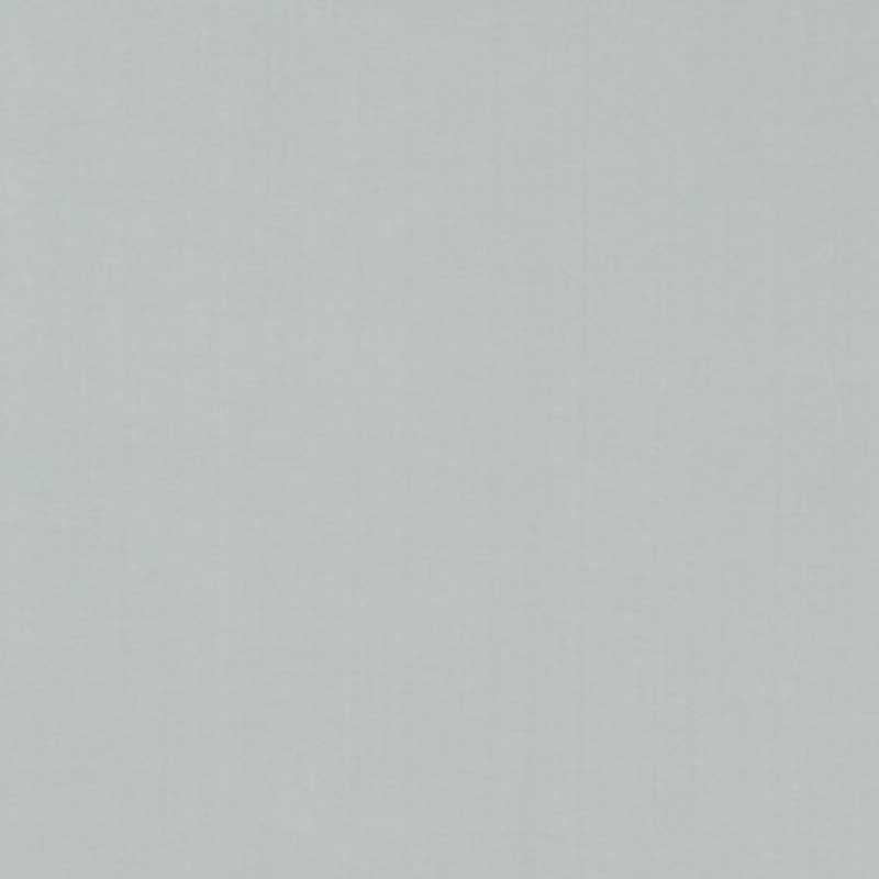 Clarke & Clarke Novara Mist Fabric Sample F1294/40.CAC.0