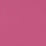 Clarke & Clarke Novara Rose Fabric Sample F1294/57.CAC.0