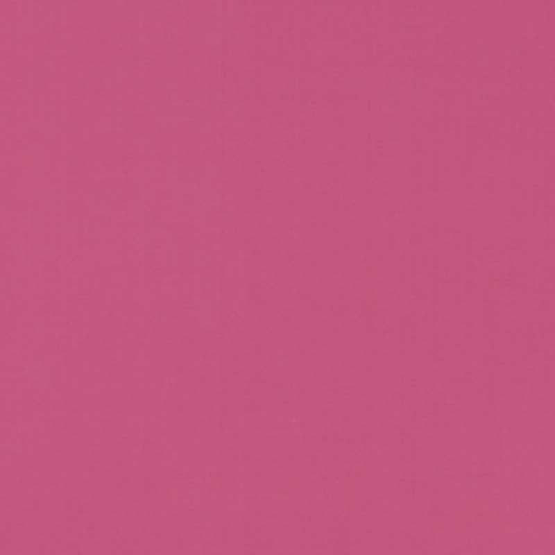 Clarke & Clarke Novara Rose Fabric Sample F1294/57.CAC.0