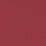 Clarke & Clarke Novara Rouge Fabric Sample F1294/58.CAC.0