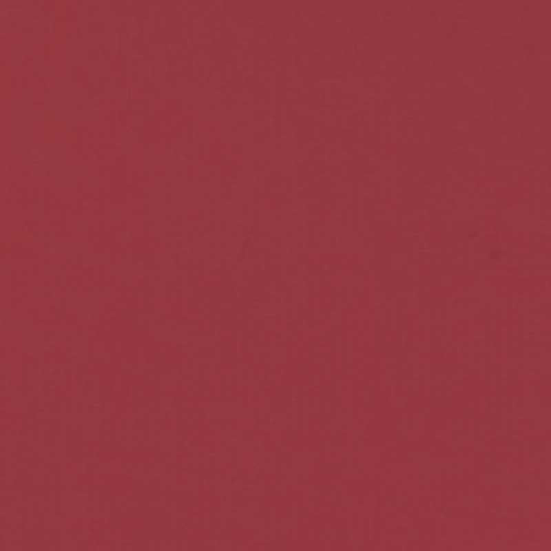 Clarke & Clarke Novara Rouge Fabric Sample F1294/58.CAC.0