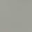 Clarke & Clarke Novara Shingle Fabric Sample F1294/62.CAC.0