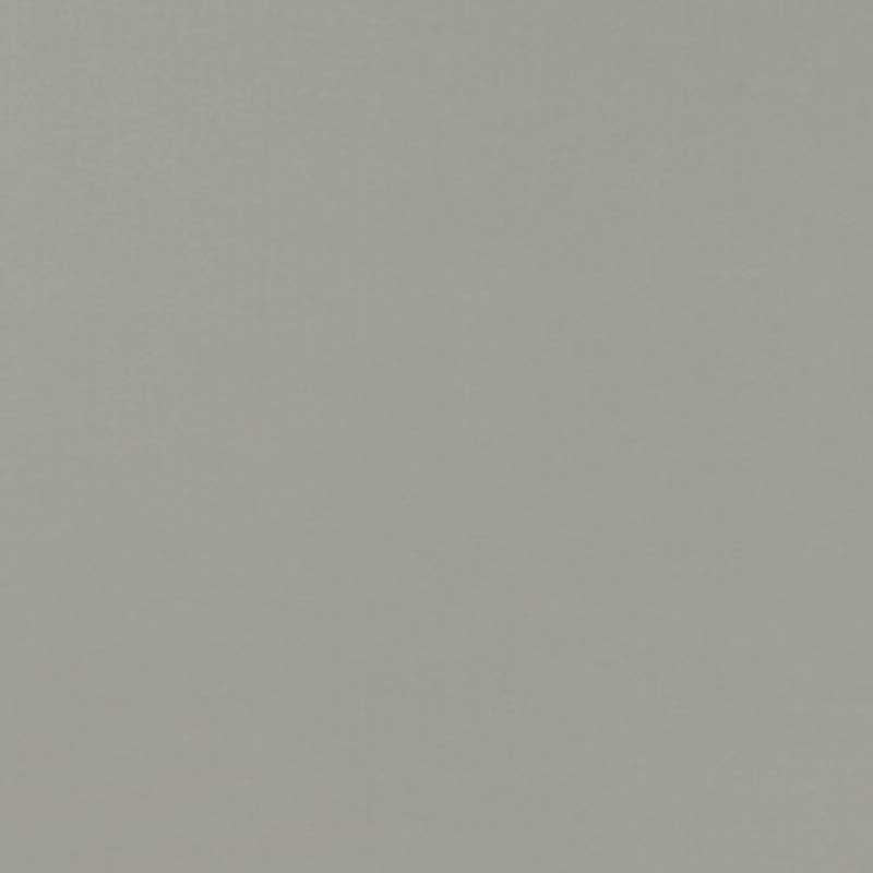 Clarke & Clarke Novara Shingle Fabric Sample F1294/62.CAC.0